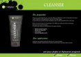 /album/cleanser-nettoyant-visage-/cleanser-gel-jpg/